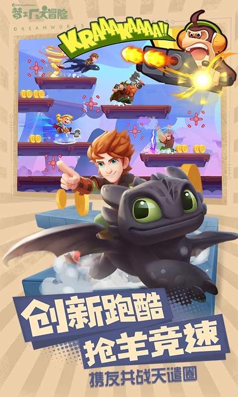了解如果不生孩子,老了真的会很可怜吗?知识星球,提升学习效率
